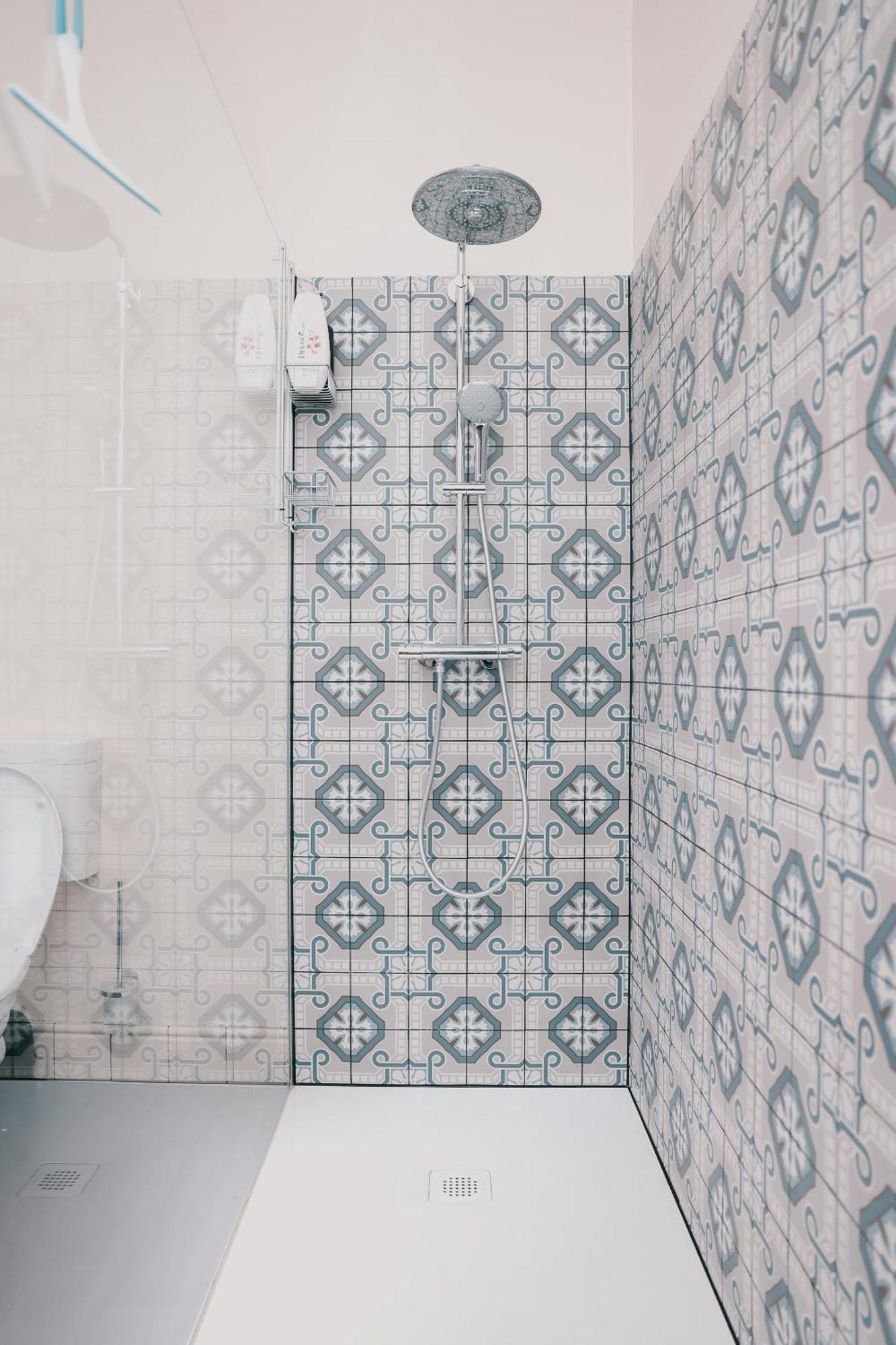 Hotel B&B St Maria 브뤼셀 외부 사진