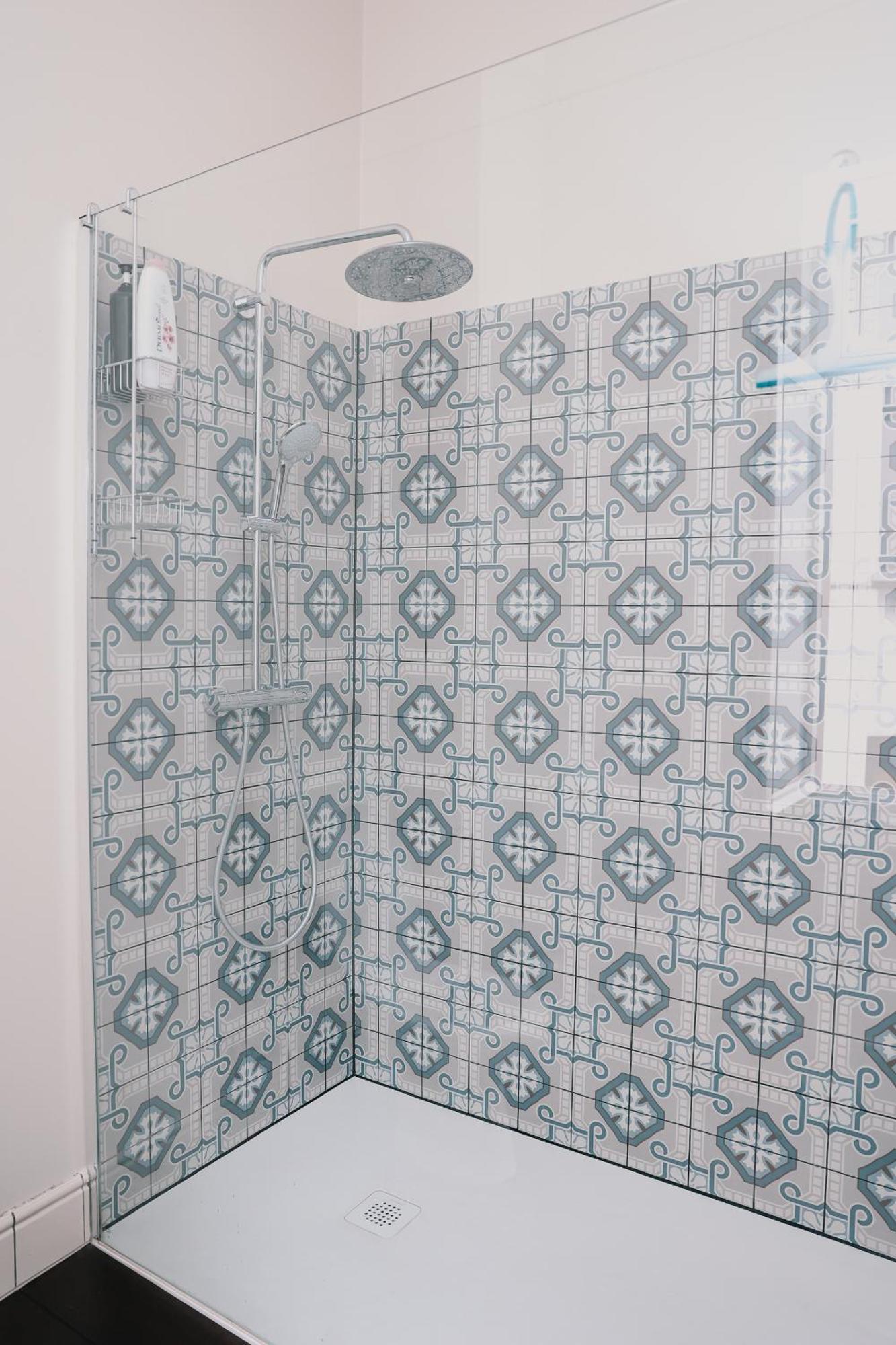 Hotel B&B St Maria 브뤼셀 외부 사진